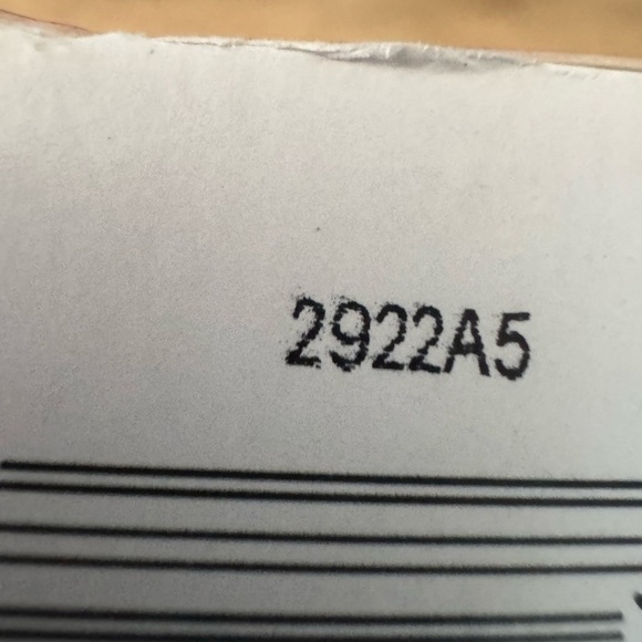 NEW IN BOX StriVectin Peptide Plump Line Filling Bounce Serum ~ 1 oz - Picture 9 of 14